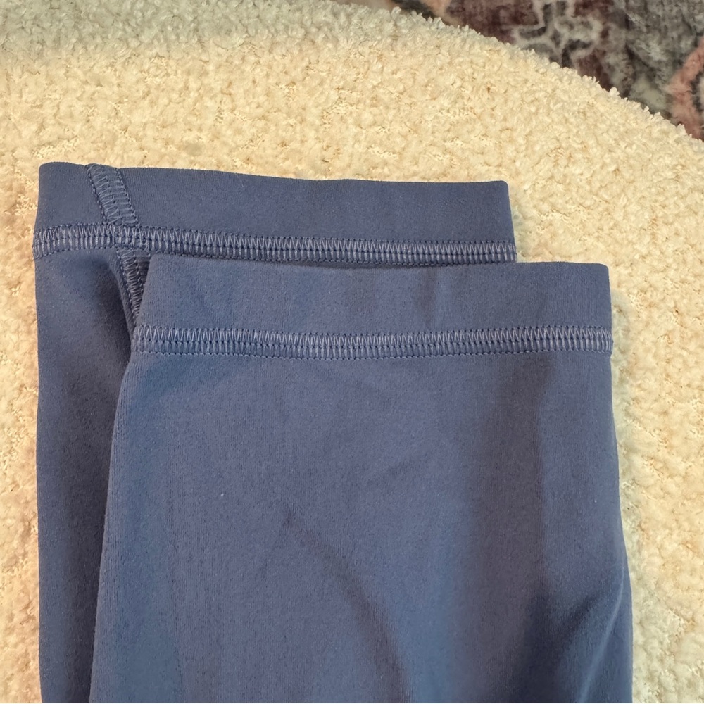 lululemon unlimited High-Rise Leggings - - Picture 8 of 9